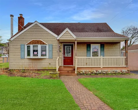 Renovation loan or Cash deal💓💓