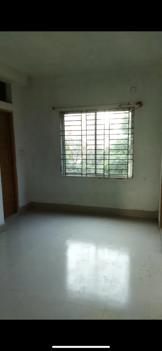 To let