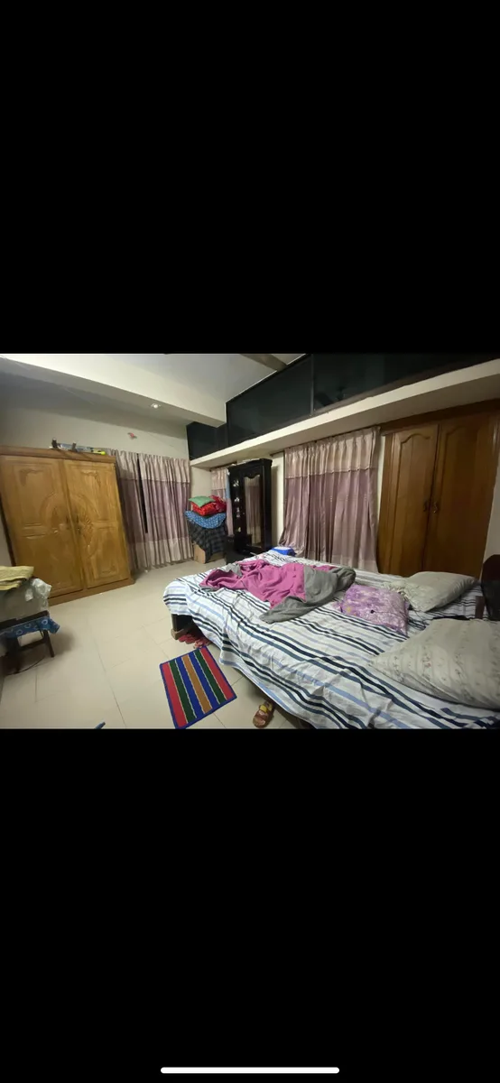 To let