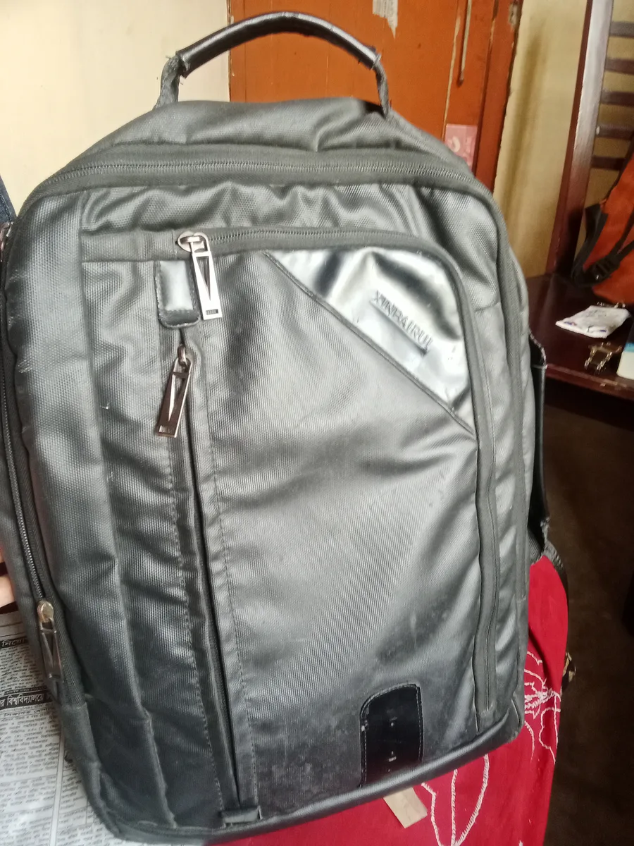 Bag sale