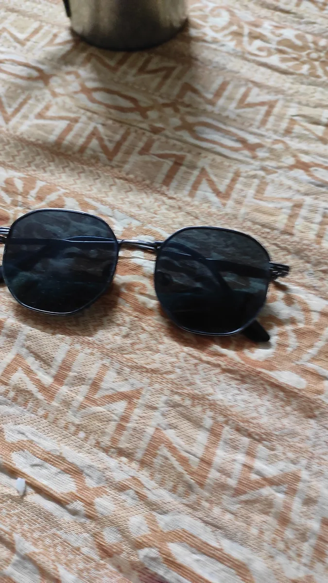 Cap for sale