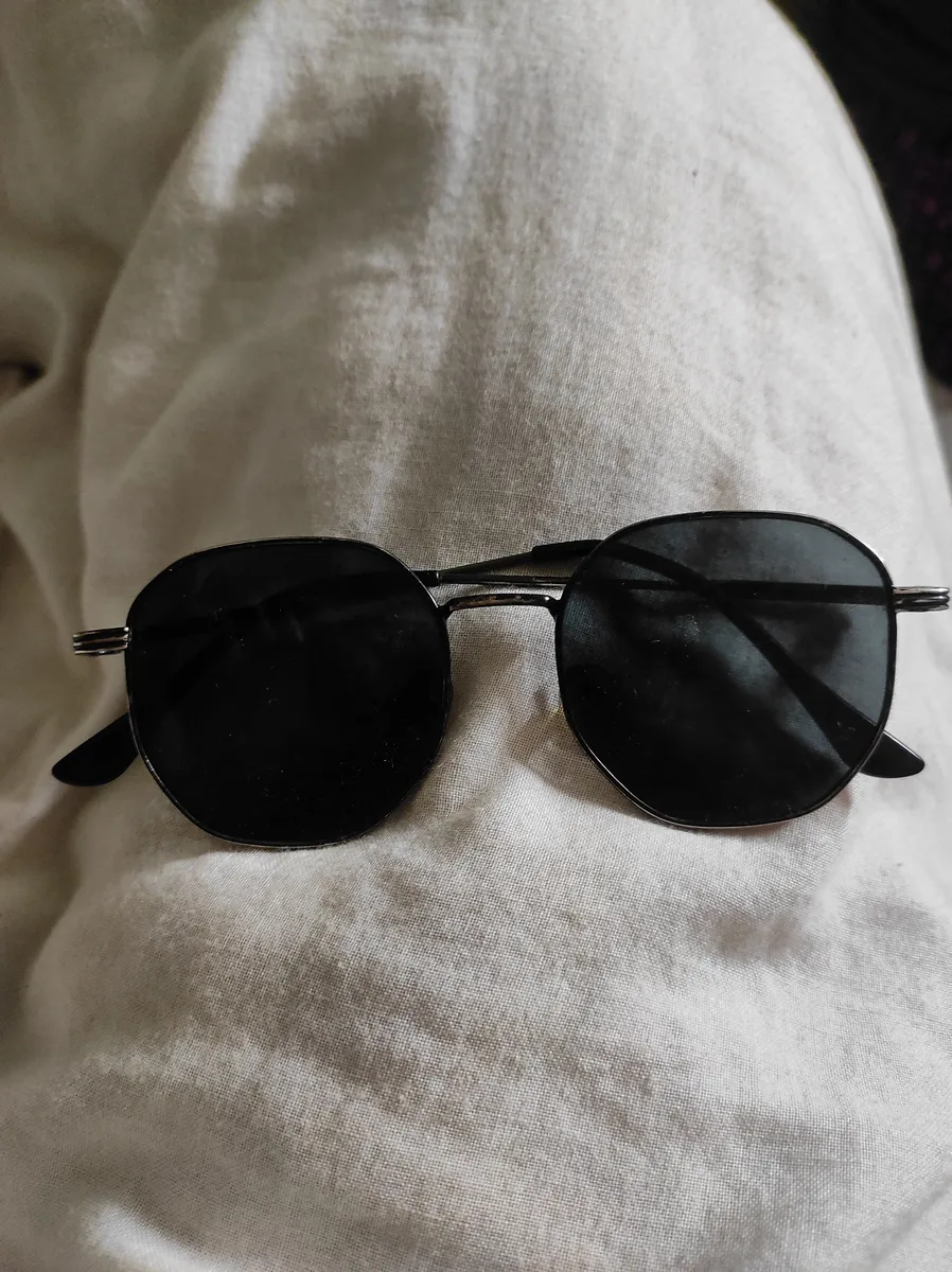 Sunglass for sale