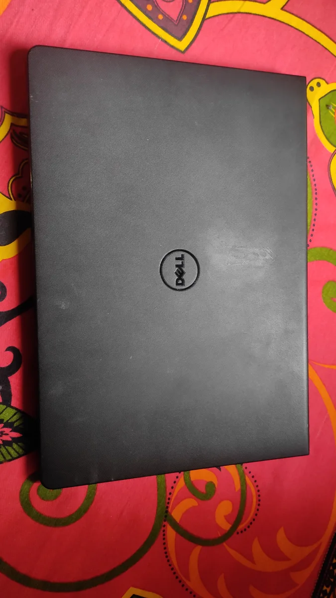 Sale for laptop