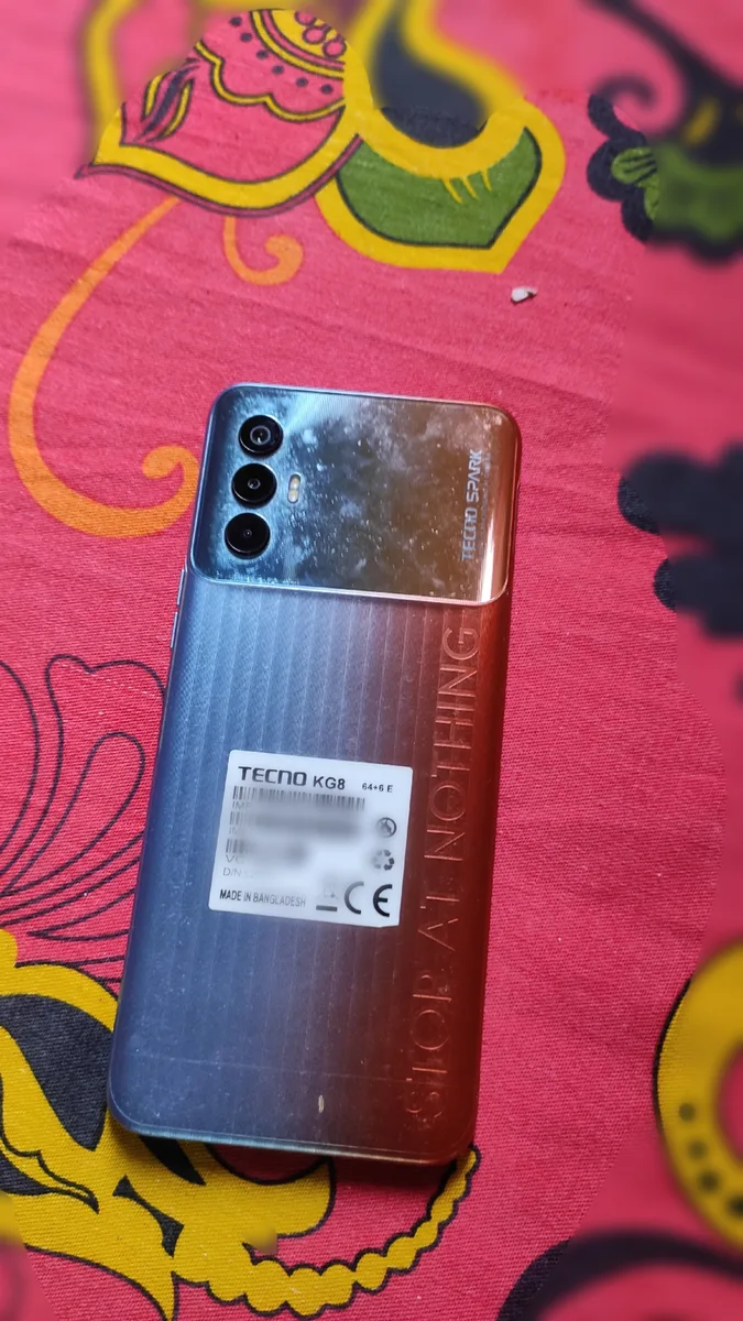 Phone for sale