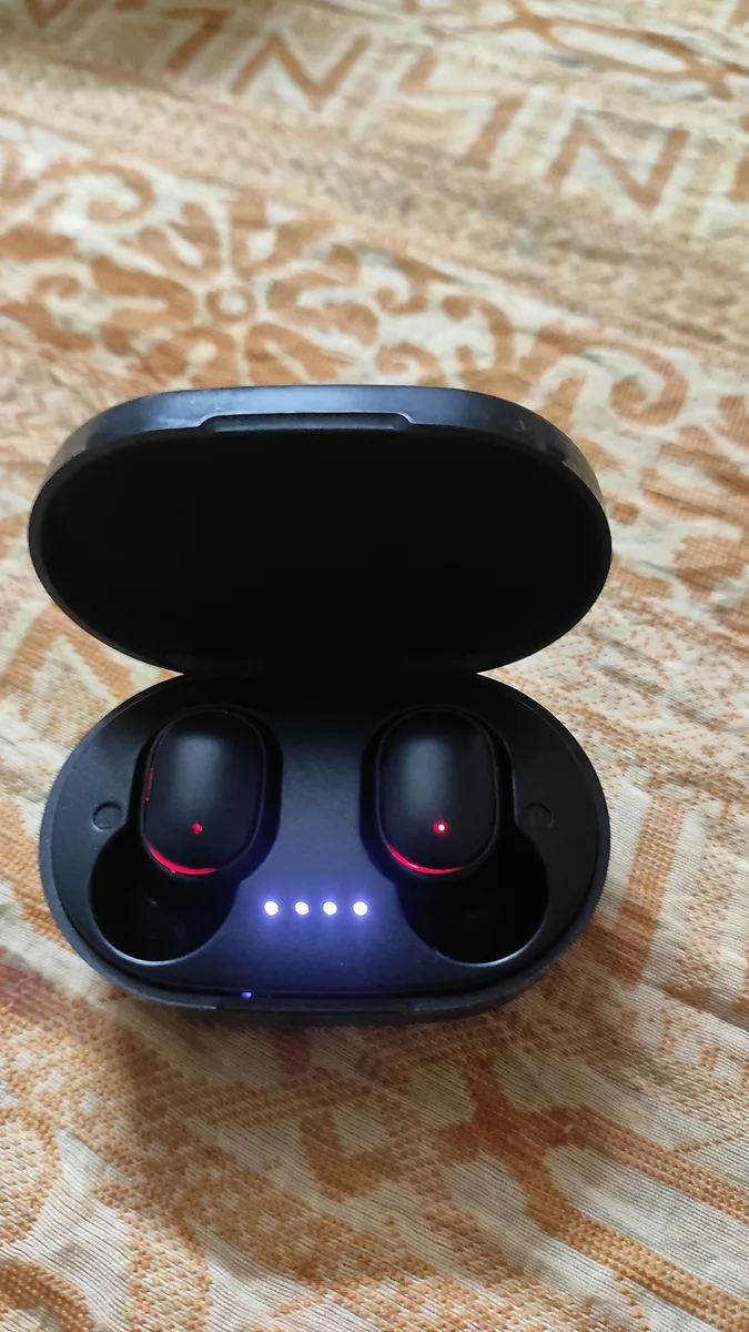 Earbuds for sale