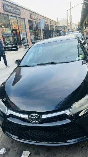 Car For Sale