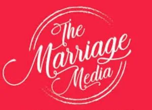 Bangladeshi marriage media in the usa