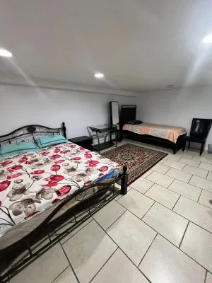 House rent