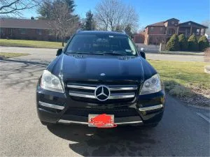 Car for sale !!