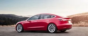 Ev tlc plate for rent