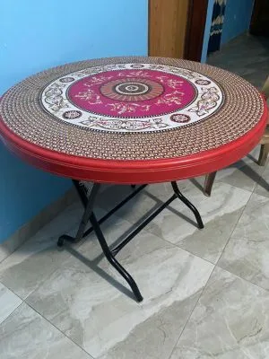 Rfl table for sale ( used )