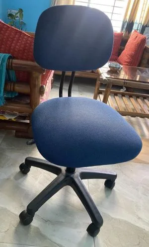 Chair For Sale