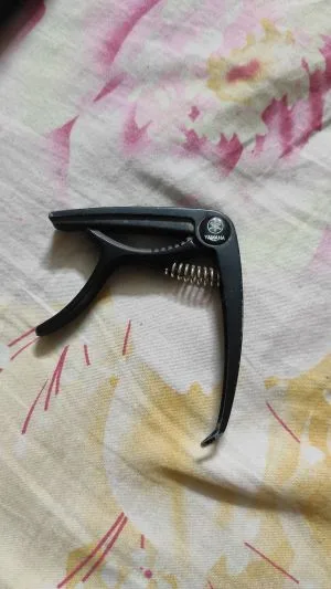 Sale for capo