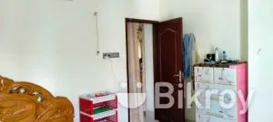 House Rent