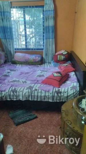 House rent