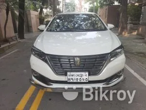 Toyota Premio Fex Pkg, Almost New 2019