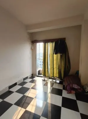 Single bedroom to-let/rent for bachelor in jatrabari, dhaka
