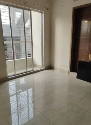 Single room to-let/rent for sublet in north badda, badda, dhaka