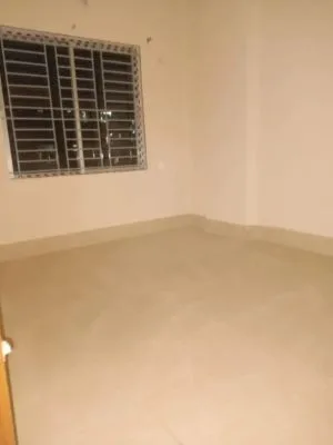 Single bedroom seat to-let/rent for bachelor in mirpur 1, mirpur, dhaka