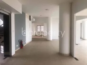 Office for rent in tejgaon close to tejgaon college