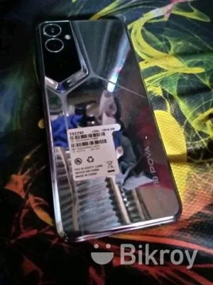 Tecno neo 2 2023 (new)