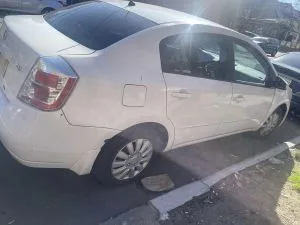 Car for sale $2900