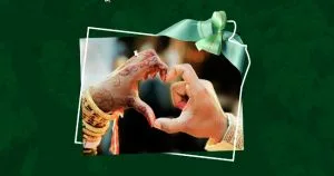 পাত্র পাত্রীর বিজ্ঞাপন দিন