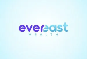 Healthcare outreach search specialist