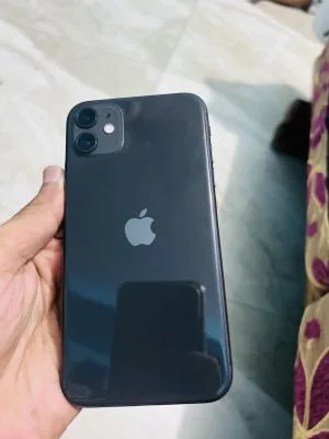 Iphn 11