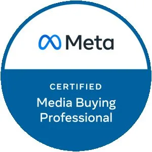 Facebook ad run/ Facebook Media Buying/Facebook Boosting