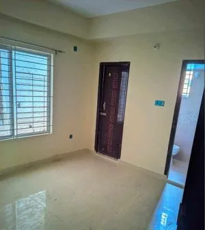 House rent