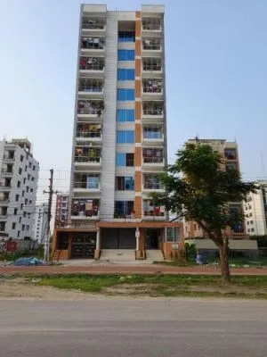 বাসা ভাড়া
