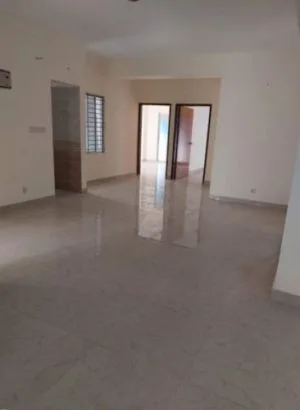 বাসা ভাড়া