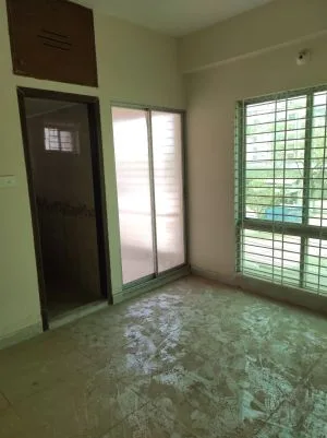 বাসা ভাড়া