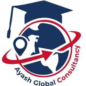 Accounts Ayash Overseas