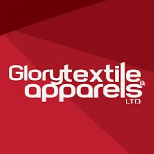 Executive/Sr. Executive (Accounts)