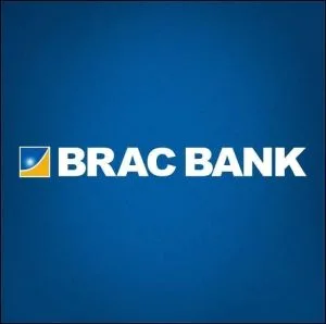 Associate Manager, Risk Management Unit