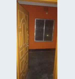 বাসা ভাড়া দেওয়া হবে