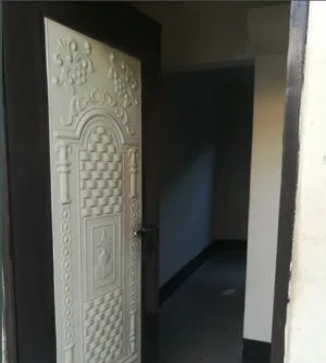 ফ্যামিলি সিঙ্গেল রুম ভাড়া হবে