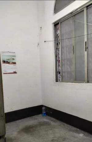 রুমমেট আবশ্যক