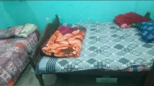 রুমমেট অবশ্যক