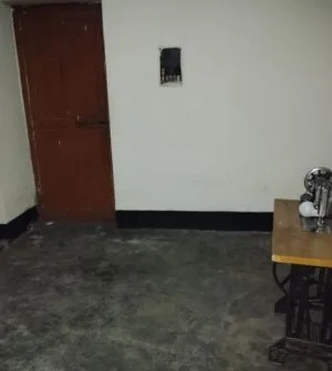 রুমমেট চাই। স্টুডেন্ট।