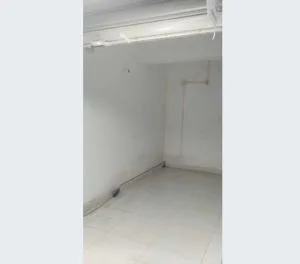 অফিস /দোকান ভাড়া হবে