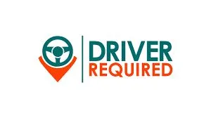 Driver need for family work