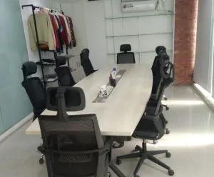 Office furniture combo sell