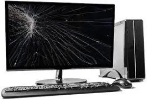 Monitor service
