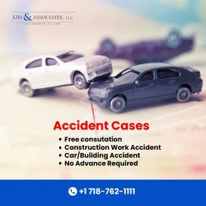 Kim & Associates,LLC