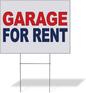 Garage for rent, Sector-11, Uttara