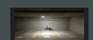 Car Parking-to Let