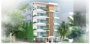 ফ্লাট বিক্রয়
